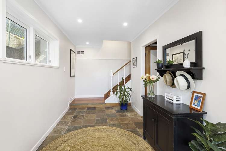 4 Seatoun Heights Road Seatoun_12