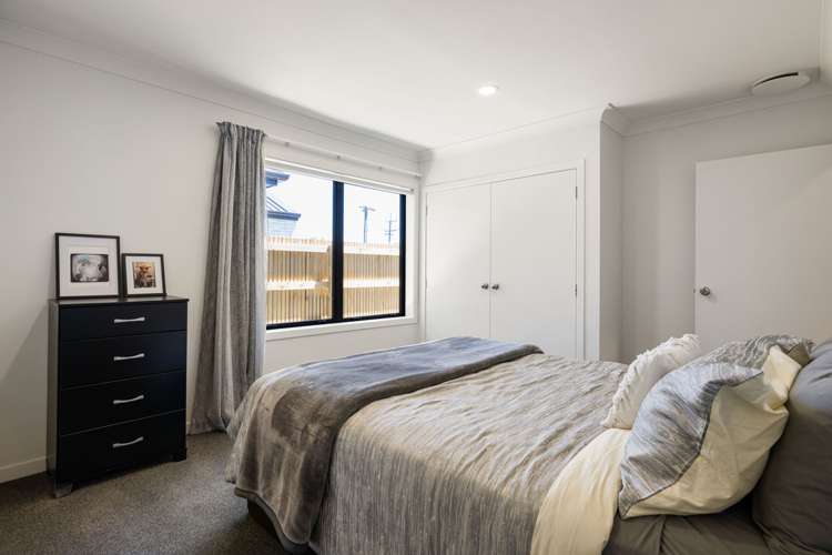 2/112 Beerescourt Road Beerescourt_18