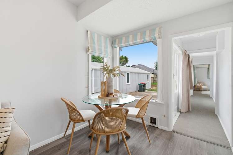 259 Estuary Road South New Brighton_10