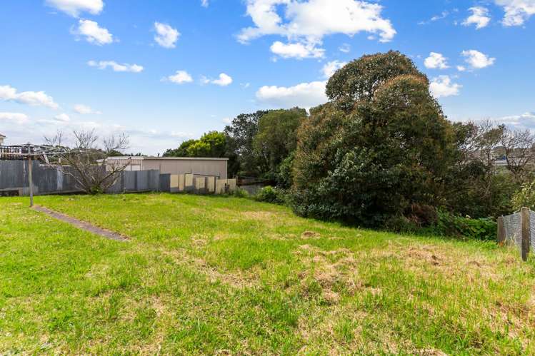 69 Herdman Street Waterview_14