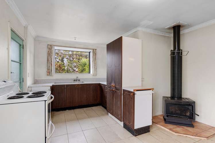 85 Owles Terrace New Brighton_9