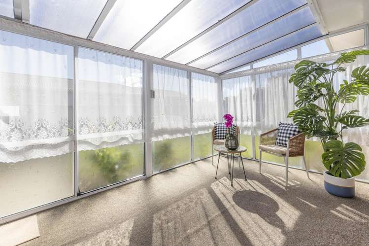 10 Palmer Street Rangiora_16