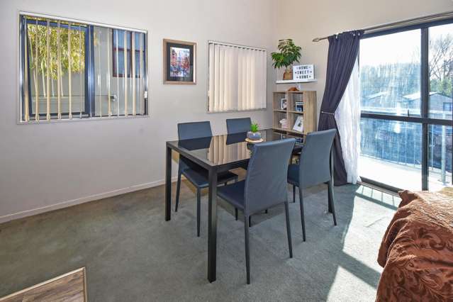 46 Malaspina Place Papatoetoe_2