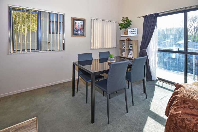 46 Malaspina Place Papatoetoe_2