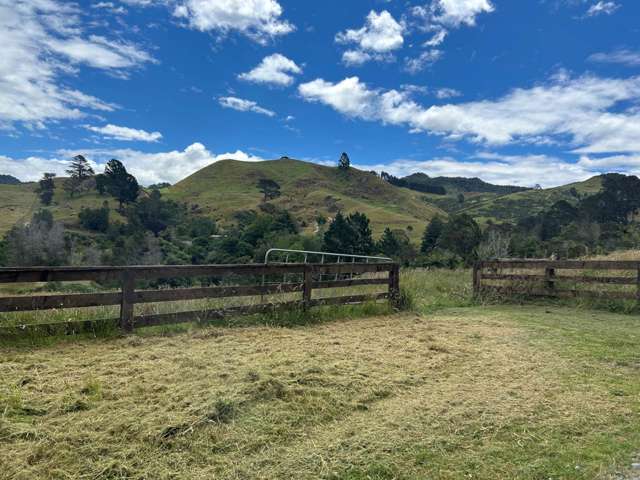 108C Savage Road Waihi_1