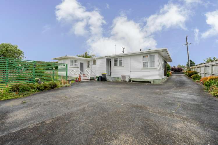 93 Awahuri Road Feilding_16
