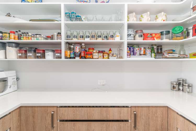 47 Brenley Drive Rolleston_7