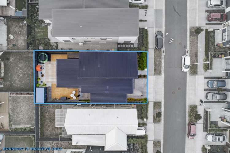 14 Sacred Kingfisher Road Hobsonville_13