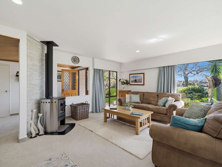 3 Derby Place_5