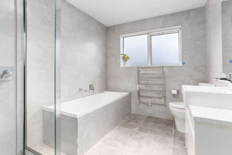 69b Millen Avenue Pakuranga_16