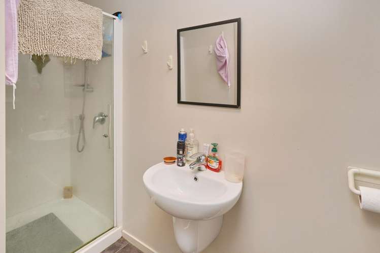 1122 Poyntzs Road West Eyreton_16