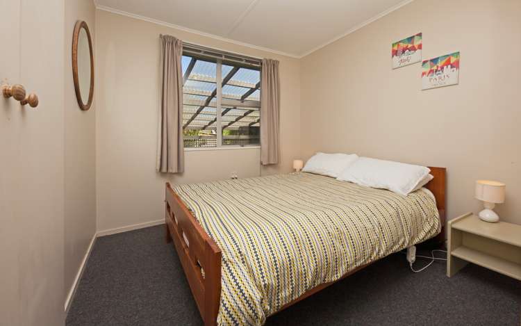 9 Denby Place Hanmer Springs_10