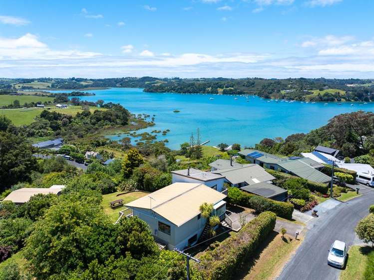 3 Lysnar Road Matakana_4