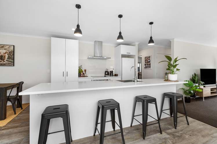 75a Rototuna Road Rototuna_5