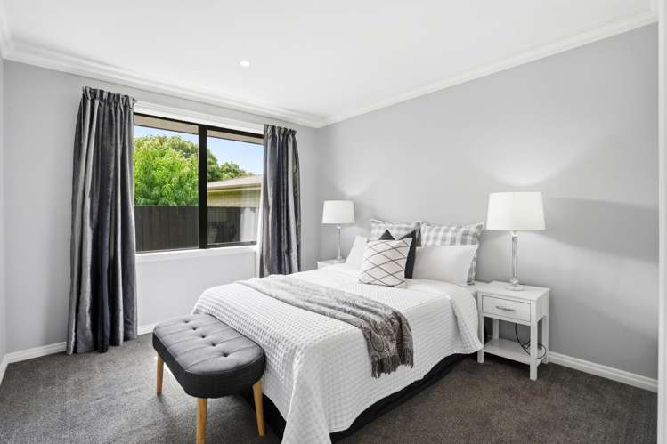 2 Coleridge Street Rolleston_16