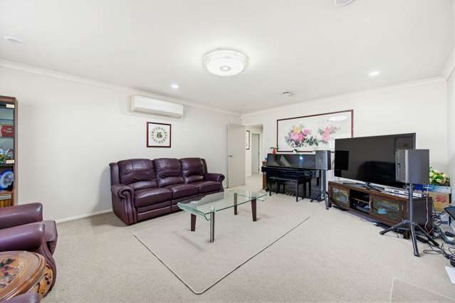 28a Howard Road Taradale_4