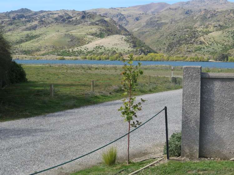 40 Pisa Moorings Road Cromwell_6