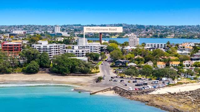 4E/175 Hurstmere Road Takapuna_2