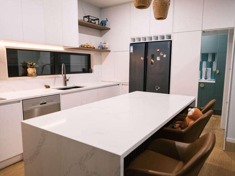 30B Umere Crescent Ellerslie_7