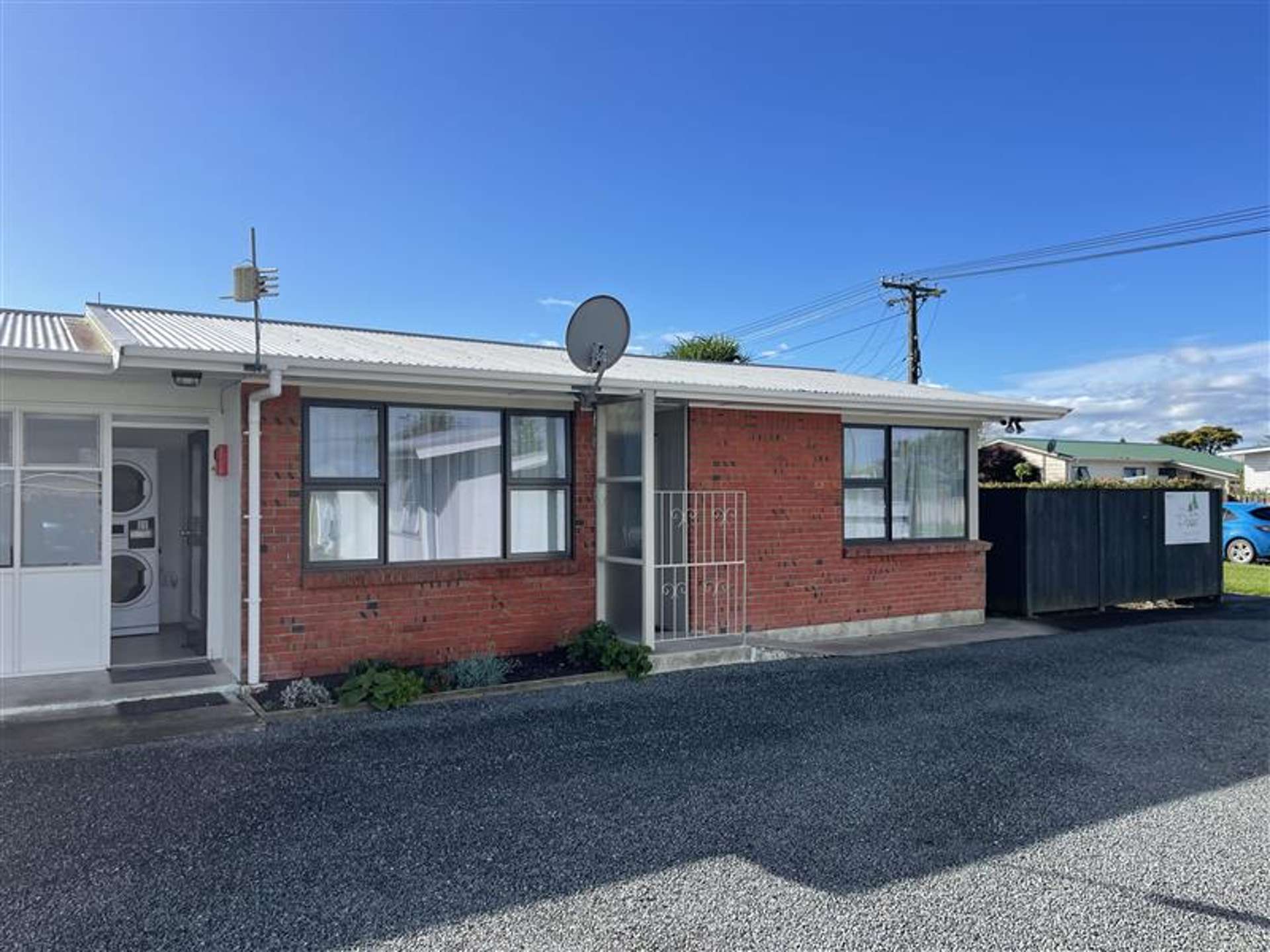 1/36 Bowen Street Dargaville_0