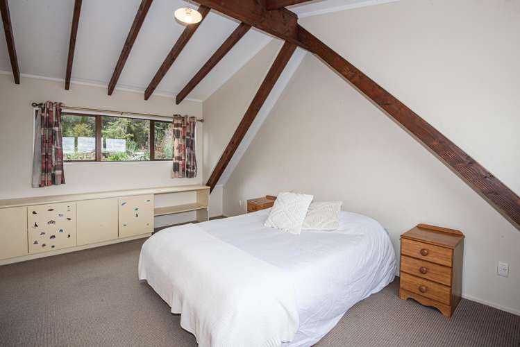 252 Gray Road Maungatapere_6