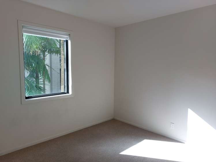 1a/18 Wakefield Street Auckland Central_8