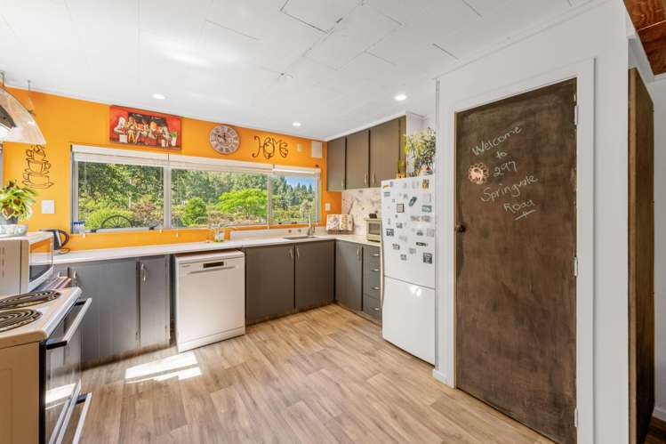 297 Springvale Road Springvale_19