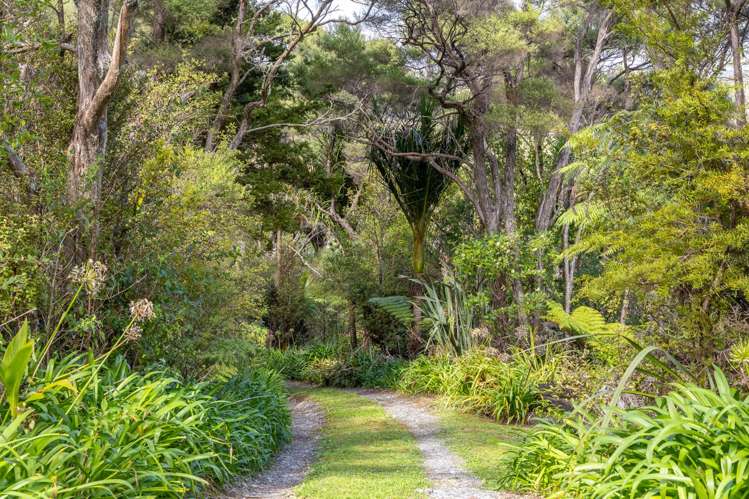 17 Matatea Road Waimauku_37