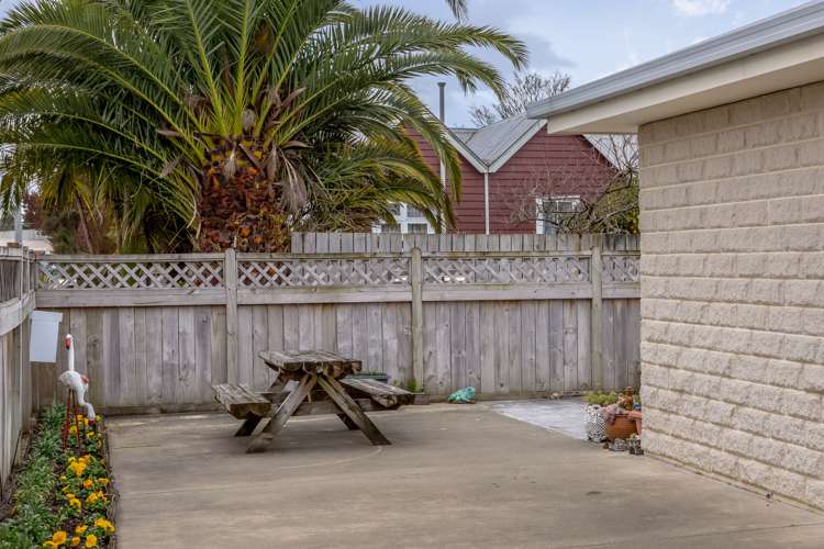 20 Wrigley Street Masterton_12