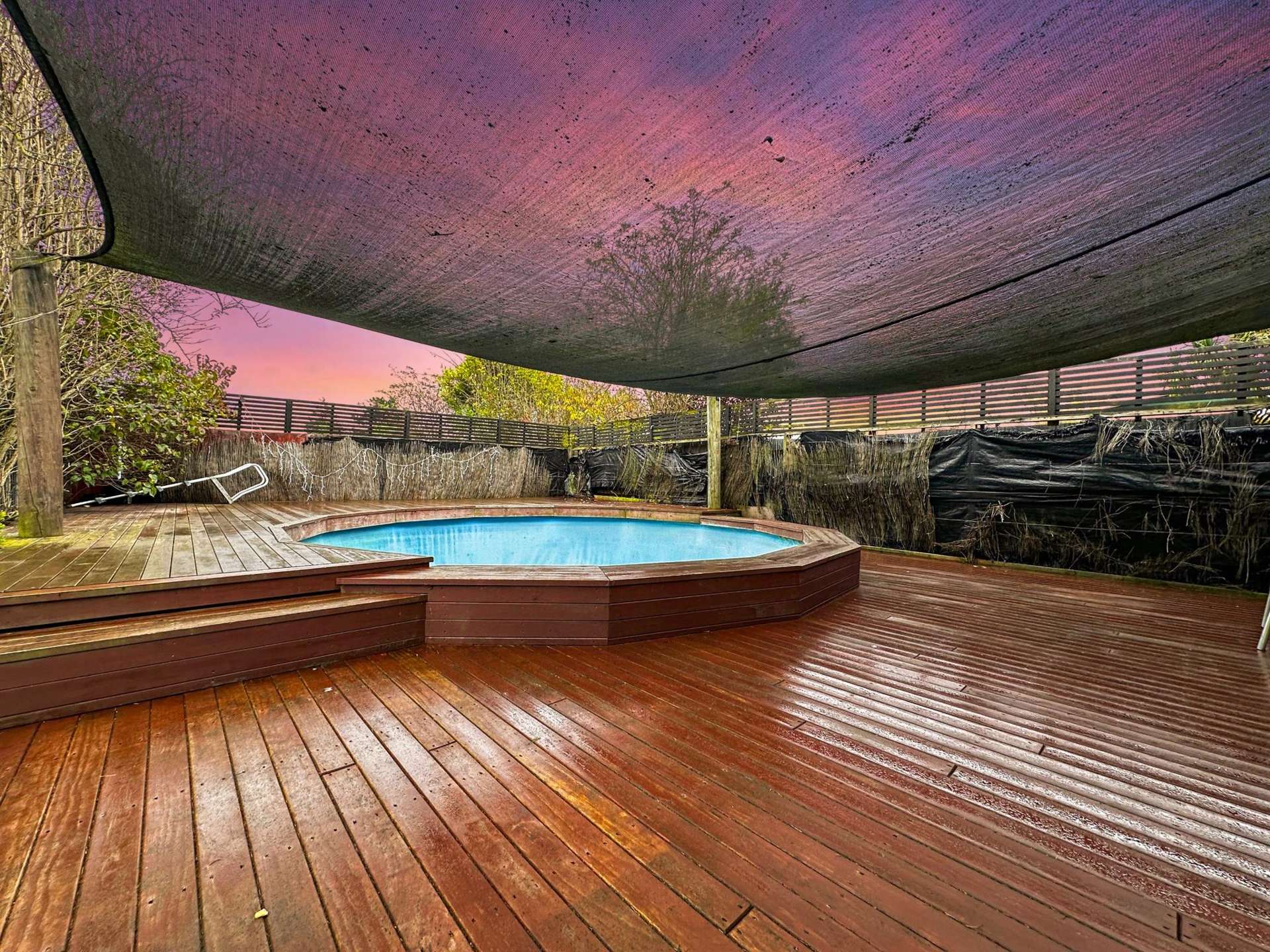 72 Ohoka Road Kaiapoi_0