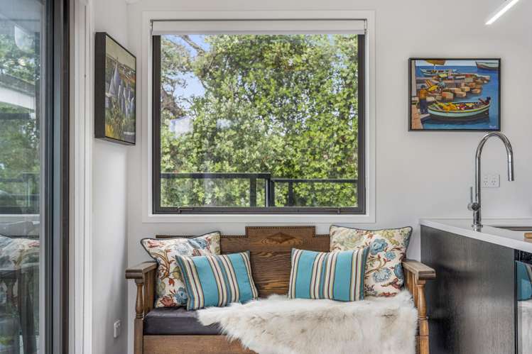 3 Lea Place Stanmore Bay_12