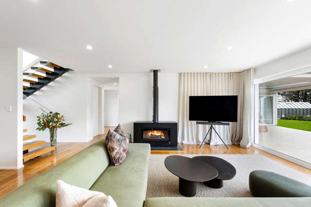 260 Brookvale Road Havelock North_2