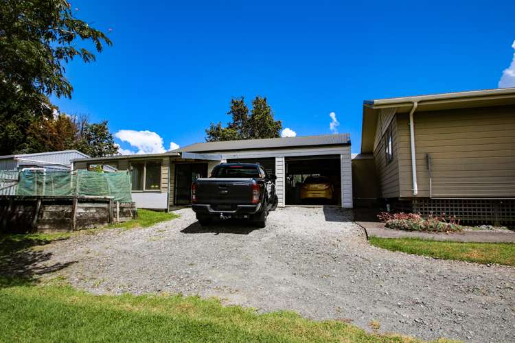 7325 State Highway 1 Kaitaia_21