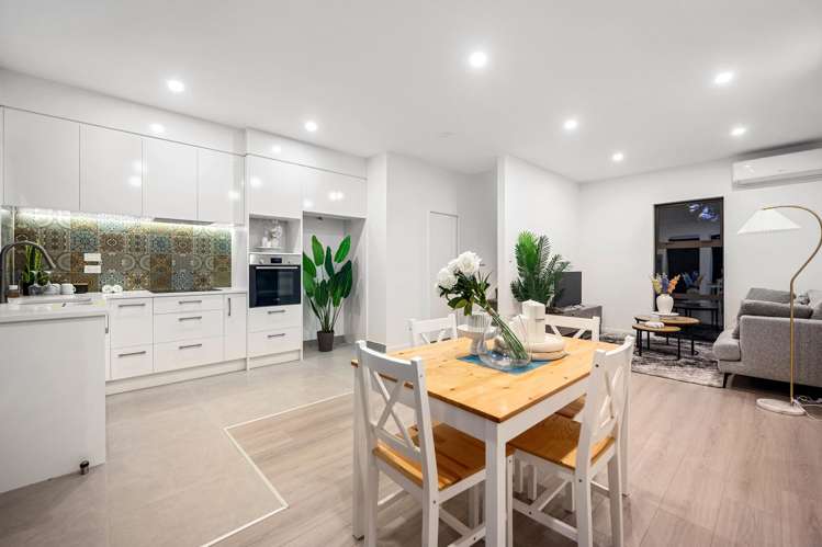 222C Manuka Road_0