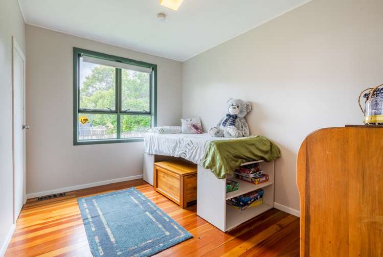 19a Arran Street Avondale_11