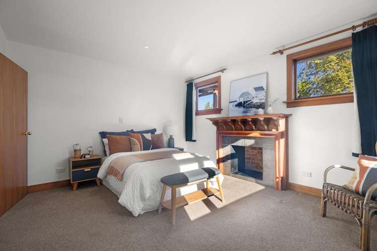 132 Guthries Road Belfast_13