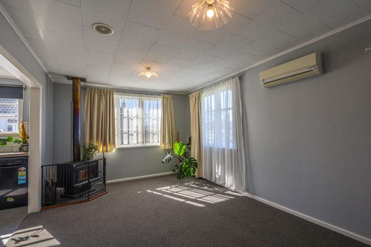 14 Mary Street Redwoodtown_9
