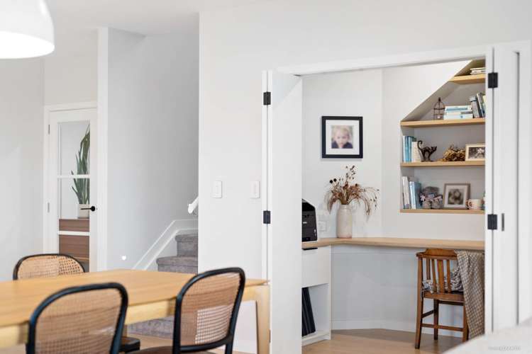 18 Karo Road Beachlands_11