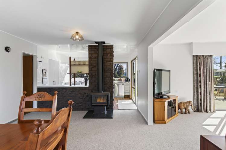 65 Murdoch Street Dargaville_6