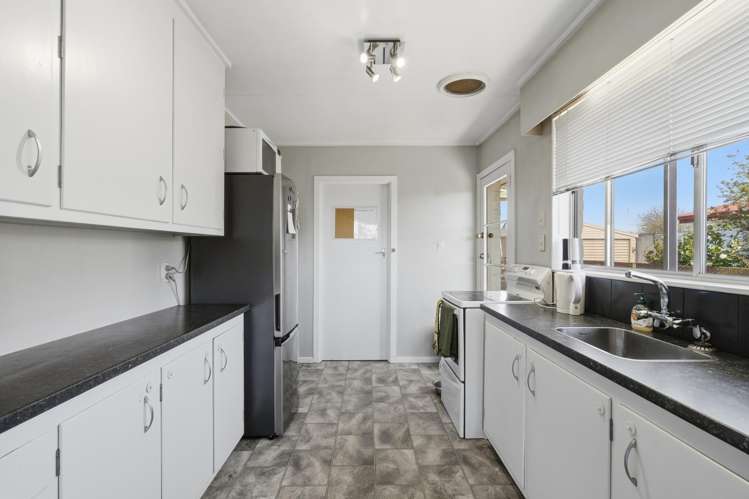 297 Tramway Road_1
