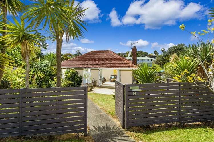 1/14 Cassino Street Bayswater_17