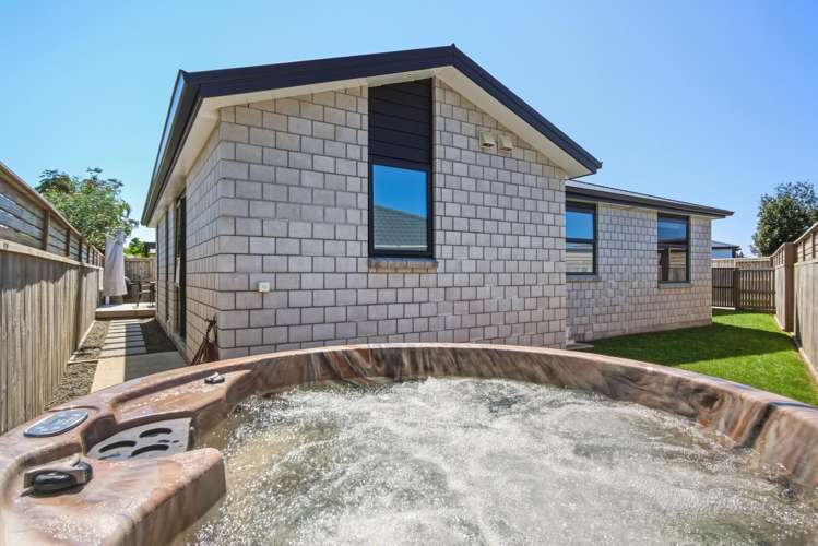 7 Maara Close Papamoa_7