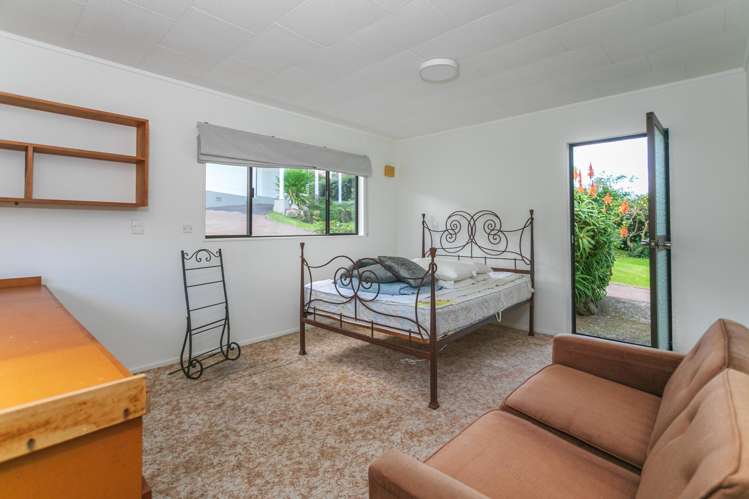 218 Paku Drive Tairua_25