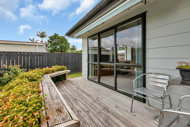 5B Beauzami Place Whau Valley_19