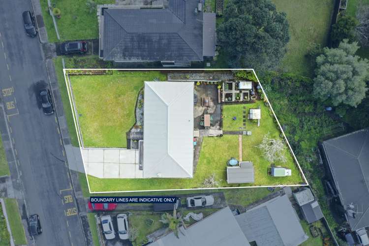 5 Portman Road Mount Wellington_16