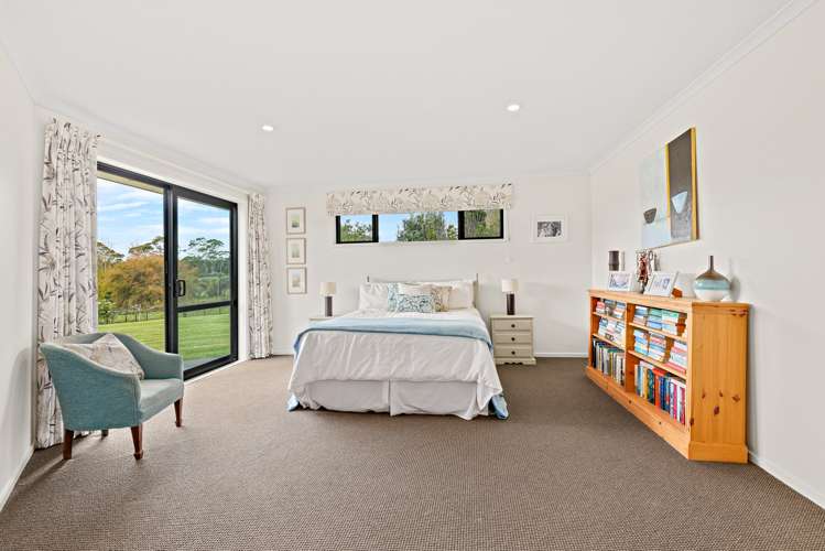 86 Streamlands Swamp Road Kaipara Flats_15