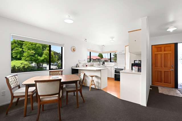 14 Rogers Place Fairview Downs_2