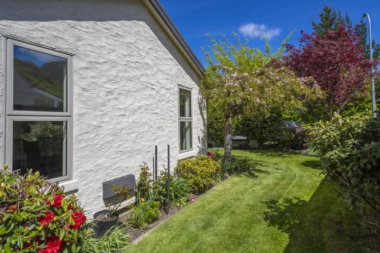 11 Mcdonnell Road Arrowtown_32