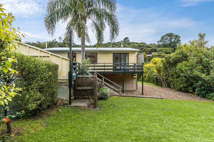 20 Nepean Avenue Waiheke Island_5