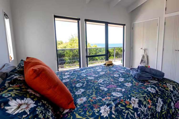 621A Medland Road Great Barrier Island_5